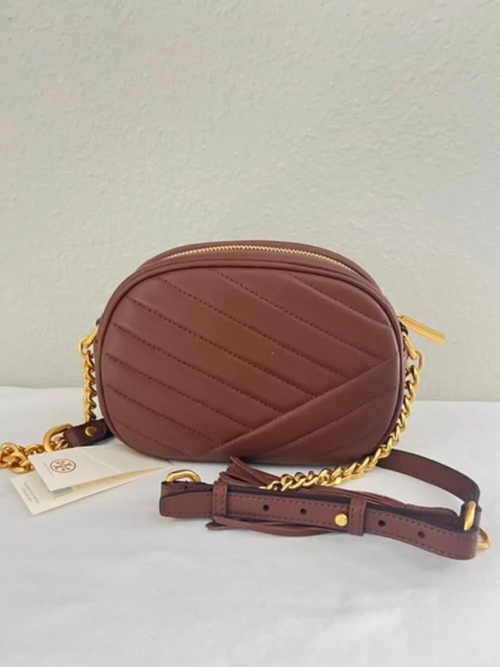 Tory Burch tory burch
